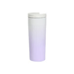TERMO GARDIN LILA TE-175M ( TE-175 / TE175 / TERMOS )