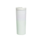 TERMO GARDIN VERDE CLARO TE-175V ( TE-175 / TE175 / TERMOS )