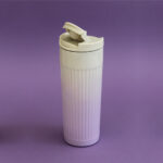 TERMO GARDIN LILA TE-175M ( TE-175 / TE175 / TERMOS ) - Imagen 5