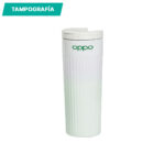 TERMO GARDIN LILA TE-175M ( TE-175 / TE175 / TERMOS ) - Imagen 3