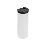 TERMO MONREALE BLANCO TE-176B ( TE-176 / TE176 / TERMOS )