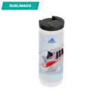 TERMO MONREALE BLANCO TE-176B ( TE-176 / TE176 / TERMOS ) - Imagen 3