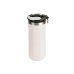 TERMO MARTUCCI BLANCO TE-177B ( TE-177 / TE177 / TERMOS )