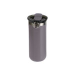 TERMO MARTUCCI GRIS OSCURO TE-177G ( TE-177 / TE177 / TERMOS )