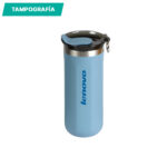 TERMO MARTUCCI BLANCO TE-177B ( TE-177 / TE177 / TERMOS ) - Imagen 3