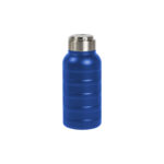 TERMO CROSIA AZUL TE-178A ( TE-178 / TE178 / TERMOS )