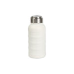 TERMO CROSIA BLANCO TE-178B ( TE-178 / TE178 / TERMOS )