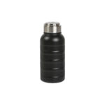 TERMO CROSIA BLANCO TE-178B ( TE-178 / TE178 / TERMOS ) - Imagen 3