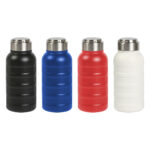TERMO CROSIA BLANCO TE-178B ( TE-178 / TE178 / TERMOS ) - Imagen 5