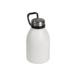 TERMO CAMICELLE BLANCO TE-179B ( TE-179 / TE179 / TERMOS )