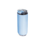 TERMO CAMIGLIANO AZUL CLARO TE-180A ( TE-180 / TE180 / TERMOS )