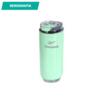 TERMO CAMIGLIANO LILA TE-180M ( TE-180 / TE180 / TERMOS ) - Imagen 3