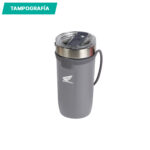 TERMO CARIATI BEIGE TE-181BE ( TE-181 / TE181 / TERMOS ) - Imagen 3