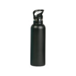BOTELLA TAMERICI NEGRO TE-182N ( TE-182 / TE182 / TERMOS )
