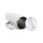 TERMO CALERI BEIGE TE-183BE ( TE-183 / TE183 / TERMOS ) - Imagen 5