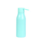 CILINDRO GELA AZUL AQUA TE-185AQ ( TE-185 / TE185 / CILINDROS )