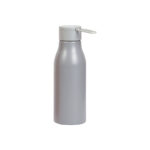 CILINDRO GELA GRIS TE-185G ( TE-185 / TE185 / CILINDROS )