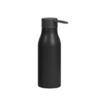 CILINDRO GELA NEGRO TE-185N ( TE-185 / TE185 / CILINDROS )