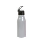 BOTELLA DONGOLA GRIS TE-186G ( TE-186 / TE186 / TERMOS )