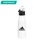 BOTELLA DONGOLA BLANCO TE-186B ( TE-186 / TE186 / TERMOS ) - Imagen 6