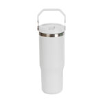 TERMO TIMBU BLANCO TE-187B ( TE-187 / TE187 / TERMOS )