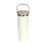 TERMO TIMBU BEIGE TE-187BE ( TE-187 / TE187 / TERMOS )