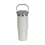 TERMO TIMBU GRIS TE-187G ( TE-187 / TE187 / TERMOS )