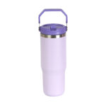 TERMO TIMBU LILA TE-187M ( TE-187 / TE187 / TERMOS )