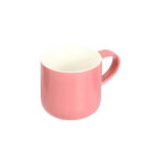 TAZA KASALA ROSA CLARO TE-189RS ( TE-189 / TE189 / TAZAS )