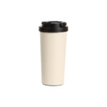 TERMO ANTICAÍDAS BIDBID BEIGE TE-190BE ( TE-190 / TE190 / TERMOS )