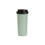 TERMO ANTICAÍDAS BIDBID VERDE CLARO TE-190V ( TE-190 / TE190 / TERMOS )