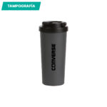 TERMO ANTICAÍDAS BIDBID BEIGE TE-190BE ( TE-190 / TE190 / TERMOS ) - Imagen 3