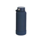 TERMO NYALA AZUL ACERO TE-191A ( TE-191 / TE191 / TERMOS )