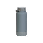 TERMO NYALA GRIS TE-191G ( TE-191 / TE191 / TERMOS )