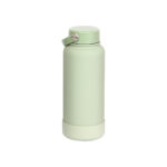 TERMO NYALA VERDE CLARO TE-191V ( TE-191 / TE191 / TERMOS )