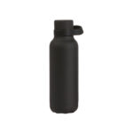 TERMO IZKI NEGRO TE-192N ( TE-192 / TE192 / TERMOS )