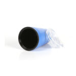 VASO JABRIN NEGRO TE-193N ( TE-193 / TE193 / VASOS ) - Imagen 2
