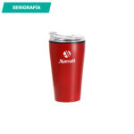 VASO JABRIN NEGRO TE-193N ( TE-193 / TE193 / VASOS ) - Imagen 7