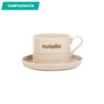 JUEGO RUWI BEIGE TE-194BE ( TE-194 / TE194 / COCINA ) - Imagen 3
