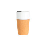 VASO TOFANELLO BLANCO TE-200B ( TE-200 / TE200 / VASOS )