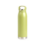 TERMO NASÁU VERDE LIMON TE-201V ( TE-201 / TE201 / TERMOS )