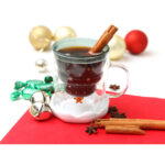 TAZA LUENA BLANCO TE-204B ( TE-204 / TE204 / TAZAS,COCINA ) - Imagen 5
