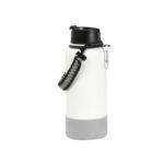 BOTELLA SARNEN BLANCO TE-205B ( TE-205 / TE205 / TERMOS )