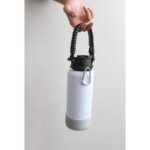 BOTELLA SARNEN BLANCO TE-205B ( TE-205 / TE205 / TERMOS ) - Imagen 4