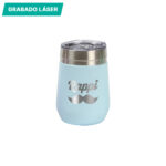 VASO FRASCATI LILA TE-206M ( TE-206 / TE206 / VASOS ) - Imagen 4