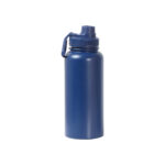 TERMO MOTALA AZUL MARINO TE-209A ( TE-209 / TE209 / TERMOS )
