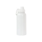 TERMO MOTALA BLANCO TE-209B ( TE-209 / TE209 / TERMOS )