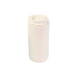 CILINDRO CERVIA BEIGE TE-210BE ( TE-210 / TE210 / CILINDROS )