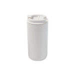 CILINDRO CERVIA GRIS CLARO TE-210G ( TE-210 / TE210 / CILINDROS )