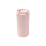 CILINDRO CERVIA ROSA CLARO TE-210RS ( TE-210 / TE210 / CILINDROS )